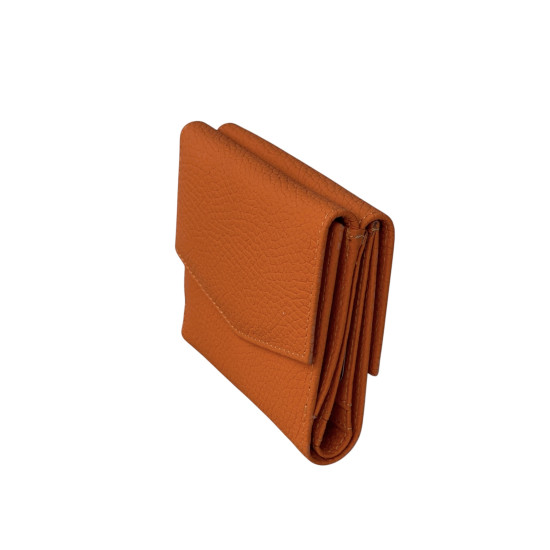 Дамски Портфейл 15012 234 89