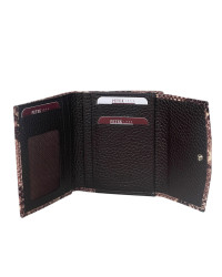 Дамски Портфейл 15012 245 45