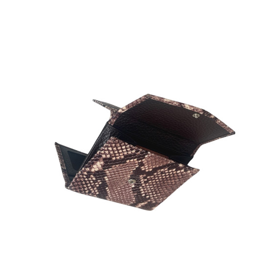 Дамски Портфейл 15012 245 45