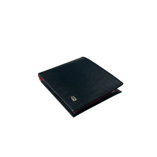 Мъжки Портфейл 179 041 A31