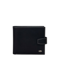 Мъжки Портфейл 199 000 KD1