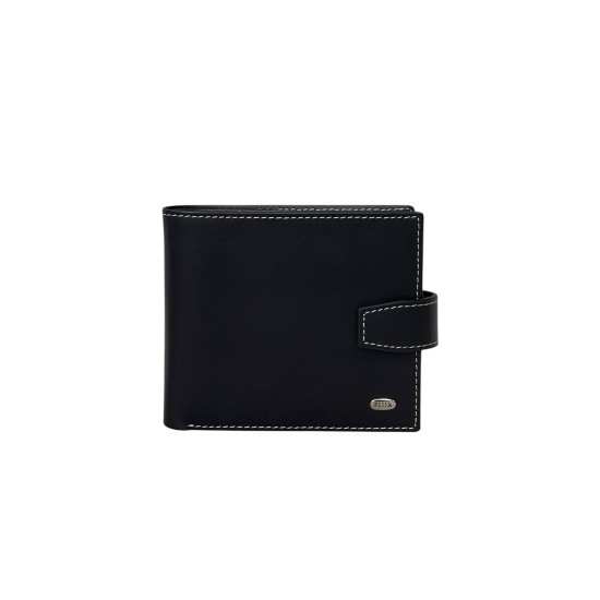 Мъжки Портфейл 199 000 KD1