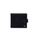 Мъжки Портфейл 199 000 KD1