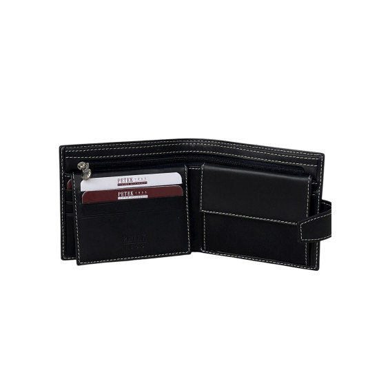 Мъжки Портфейл 199 000 KD1