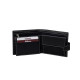 Мъжки Портфейл 199 000 KD1