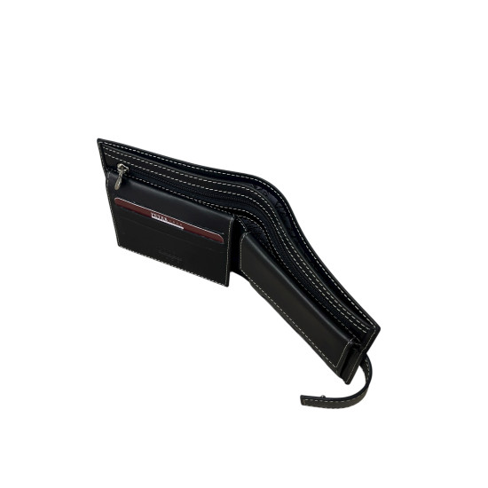 Мъжки Портфейл 199 000 KD1