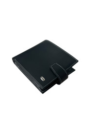 Мъжки Портфейл 199 000 KD1