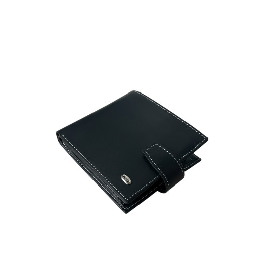 Мъжки Портфейл 199 000 KD1