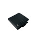 Мъжки Портфейл 199 000 KD1