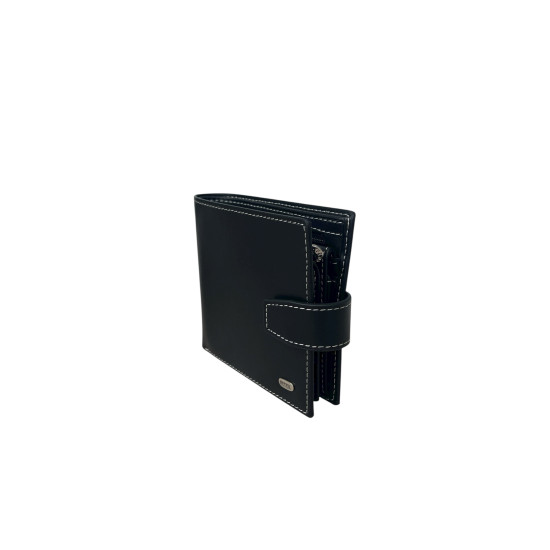 Мъжки Портфейл 199 000 KD1