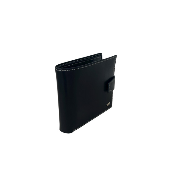 Мъжки Портфейл 199 000 KD1
