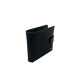 Мъжки Портфейл 199 000 KD1