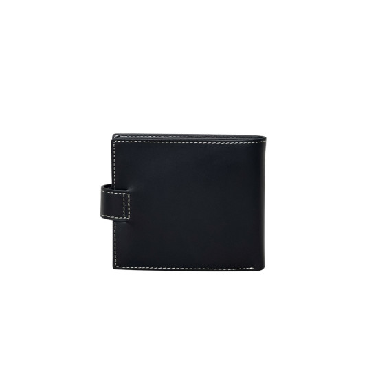 Мъжки Портфейл 199 000 KD1