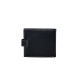 Мъжки Портфейл 199 000 KD1