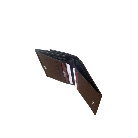 Унисекс Портфейл 200 046 02