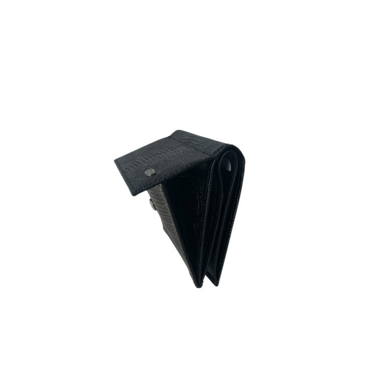 Унисекс Портфейл 200/2 041 01