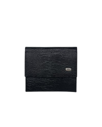 Унисекс Портфейл 200/2 041 A31