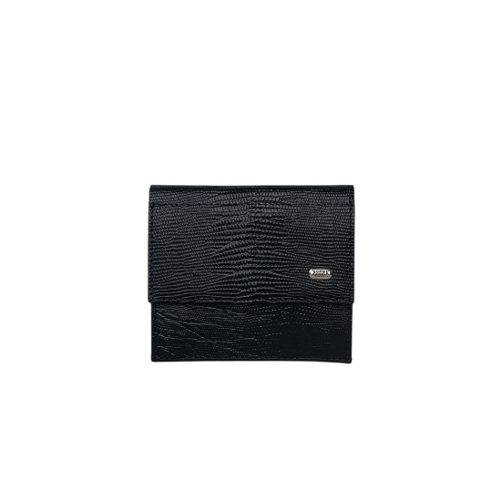 Унисекс Портфейл 200/2 041 A31