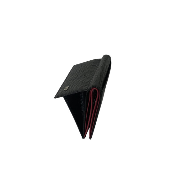Унисекс Портфейл 200/2 041 A31