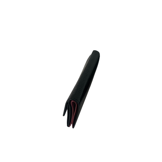Унисекс Портфейл 200/2 041 A31