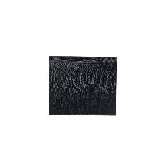Унисекс Портфейл 200/2 041 A31