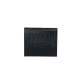 Унисекс Портфейл 200/2 041 A31