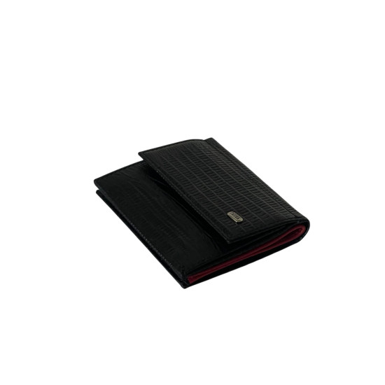 Унисекс Портфейл 200/2 041 A31