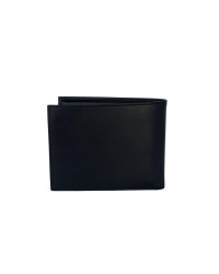 Мъжки Портфейл 203 000 01