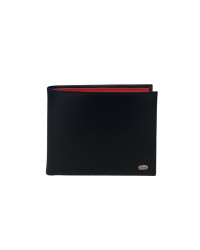 Мъжки портфейл 203 А31 01