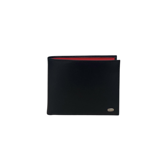 Мъжки портфейл 203 А31 01