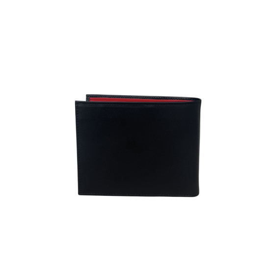Мъжки портфейл 203 А31 01