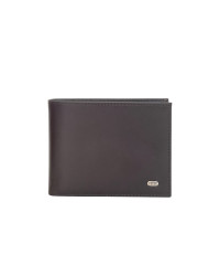 Мъжки Портфейл 204 000 02