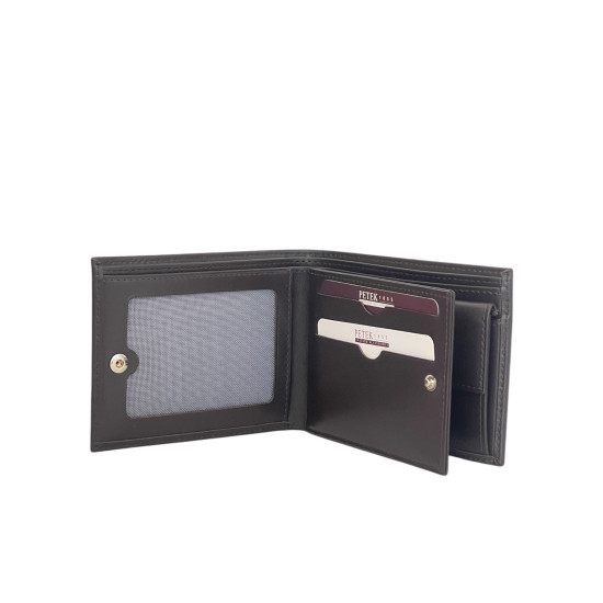 Мъжки Портфейл 204 000 02