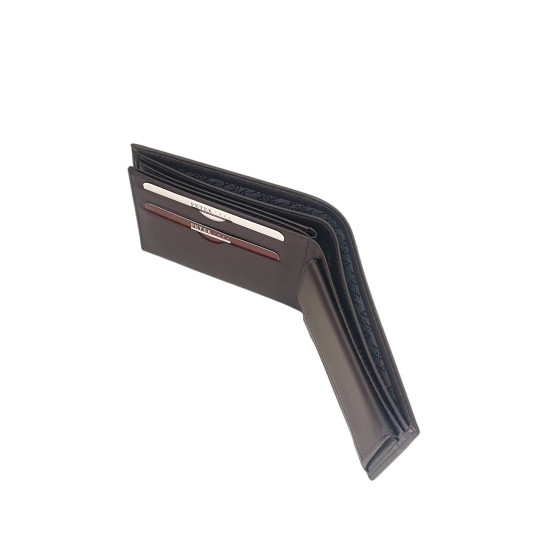 Мъжки Портфейл 204 000 02