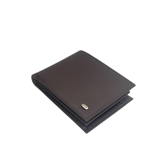 Мъжки Портфейл 204 000 02