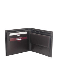 Мъжки Портфейл 204 000 02