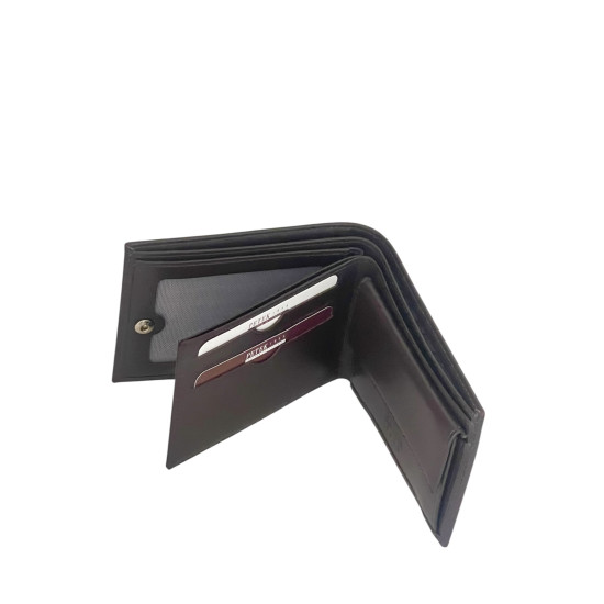 Мъжки Портфейл 204 000 02