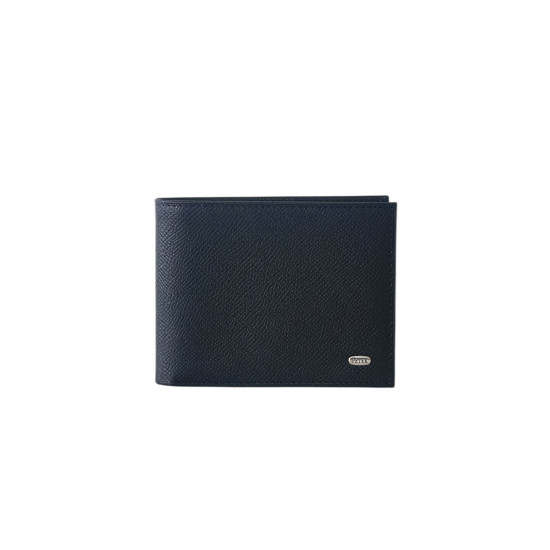 Мъжки Портфейл 204 175 01