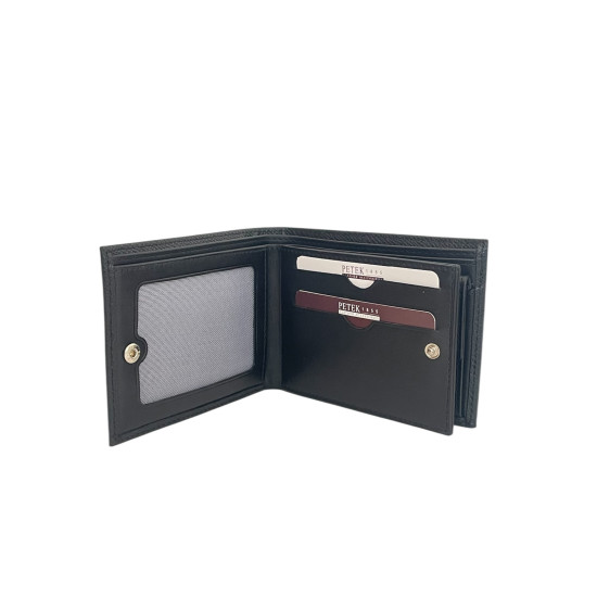 Мъжки Портфейл 204 175 01