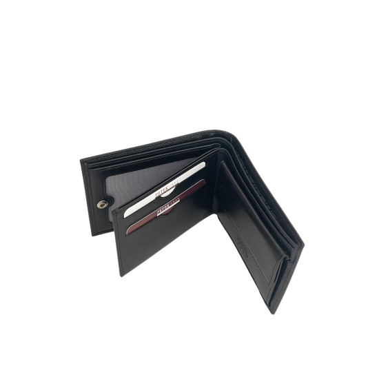 Мъжки Портфейл 204 175 01