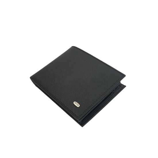 Мъжки Портфейл 204 175 01