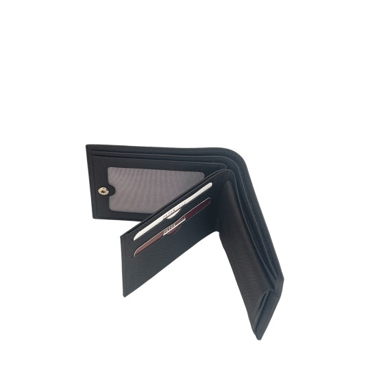 Мъжки Портфейл 204 234 01