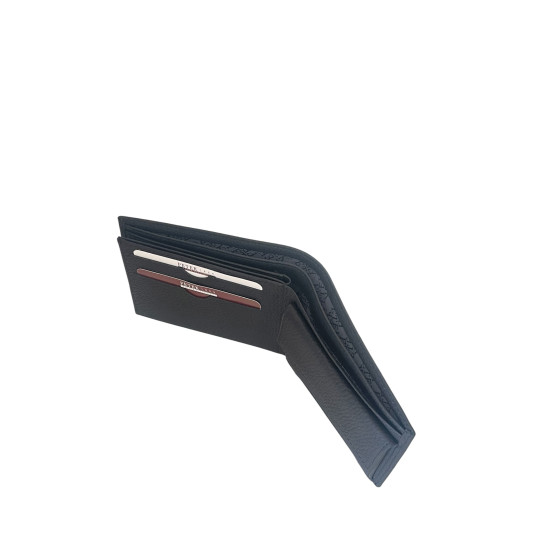 Мъжки Портфейл 204 234 01