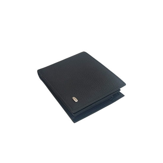 Мъжки Портфейл 204 234 01