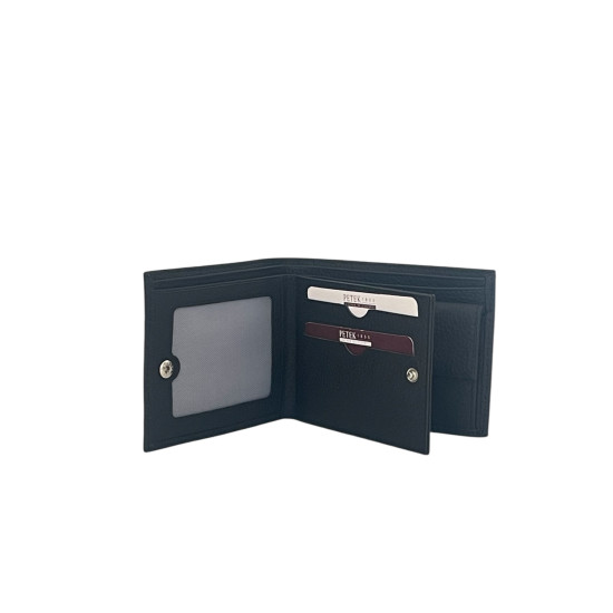 Мъжки Портфейл 204 234 01