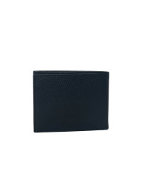 Мъжки Портфейл 204 952 01