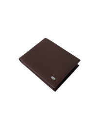 Мъжки Портфейл 204 X10 02