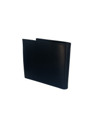 Мъжки Портфейл 205 000 01