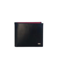 Мъжки Портфейл  205 000 A31