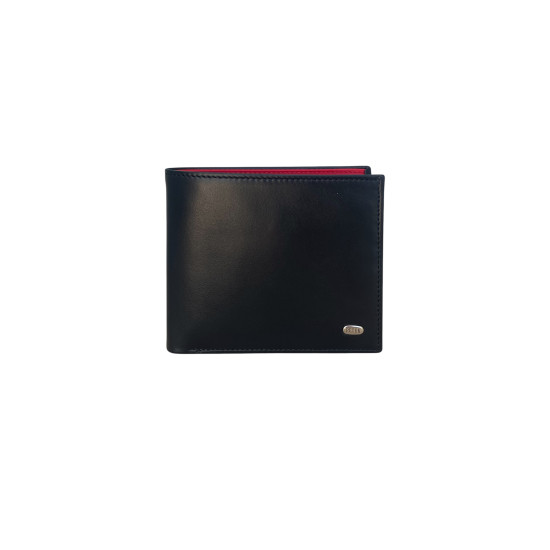 Мъжки Портфейл  205 000 A31